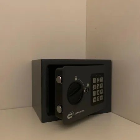 Appartamento Ca'verde Treviso