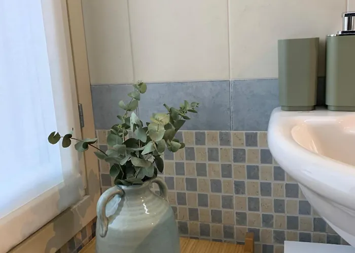 Ca'verde * 特雷维索