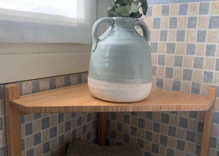 Ca'verde 特雷维索