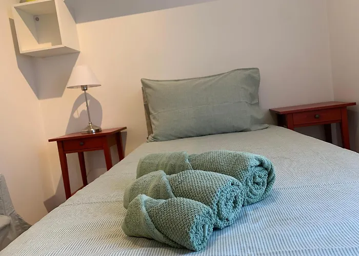 Ca'verde * 特雷维索