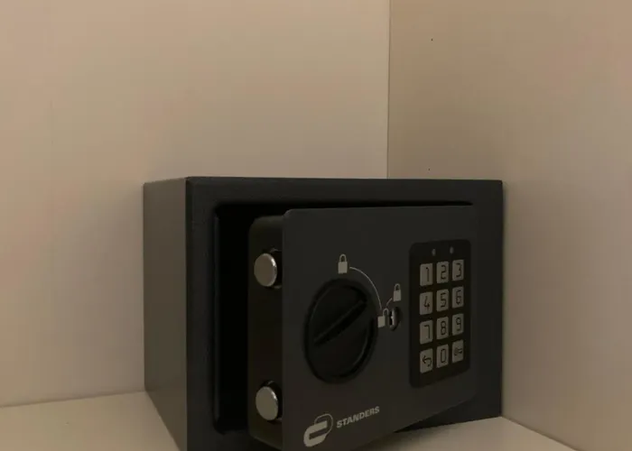 公寓 Ca'verde 特雷维索