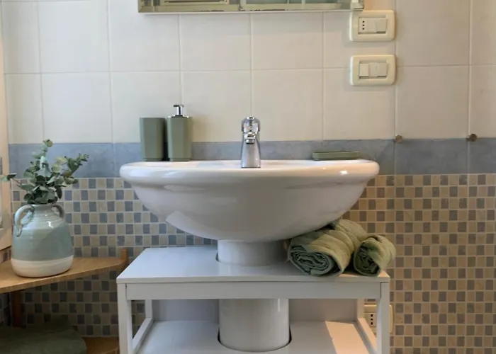 Ca'verde * 特雷维索