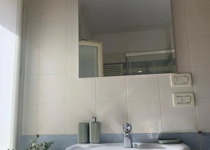 Ca'verde * 特雷维索